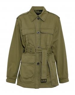 Куртка M.I.H JEANS Куртка M.I.H JEANS