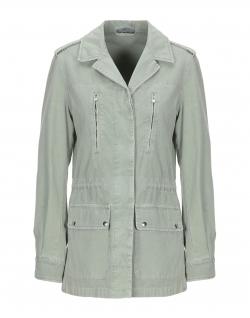 Куртка SOALLURE