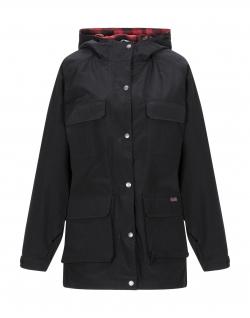 Куртка WOOLRICH