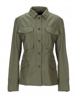 Куртка RAG & BONE