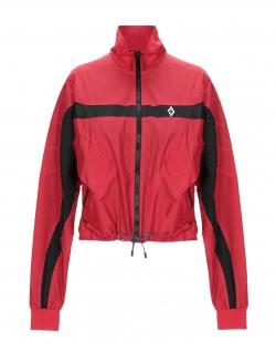 Куртка MARCELO BURLON