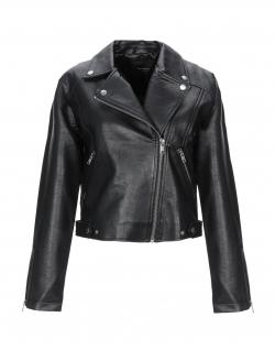 Куртка PEPE JEANS