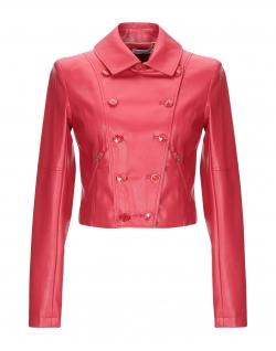 Куртка PATRIZIA PEPE