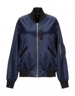 Куртка PS PAUL SMITH