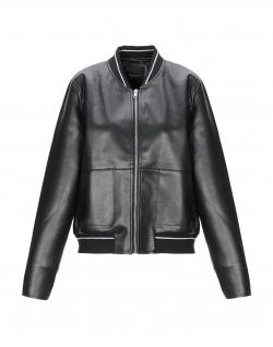 Куртка PEPE JEANS