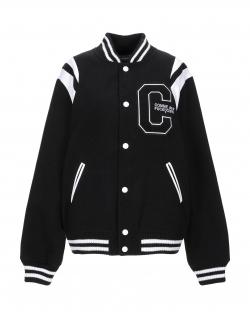 Куртка COMME DES FUCKDOWN