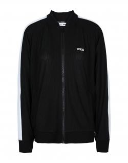 Куртка DKNY Куртка DKNY