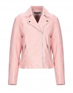 Куртка FORNARINA