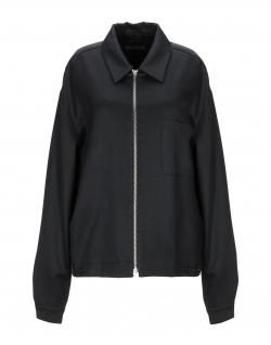 Куртка HELMUT LANG