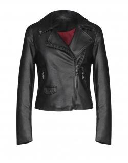 Куртка MY TWIN TWINSET