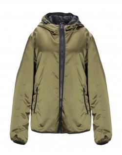 Куртка N°21 Куртка N°21