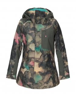 Куртка [AK] BURTON