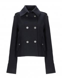 Куртка MELTIN POT