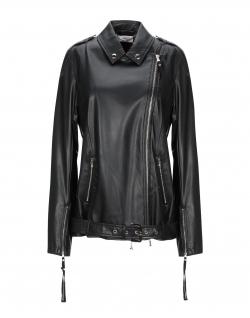 Куртка PATRIZIA PEPE Куртка PATRIZIA PEPE