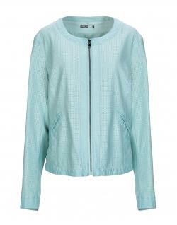 Куртка ANDAMIO