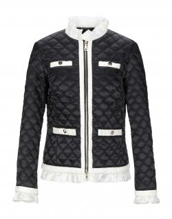 Куртка LOVE MOSCHINO