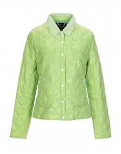 Куртка KILT HERITAGE