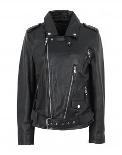 Куртка BE EDGY