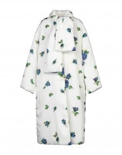 Куртка MSGM Куртка MSGM