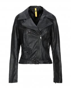 Куртка MELTIN POT