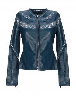 Куртка PHILIPP PLEIN Куртка PHILIPP PLEIN