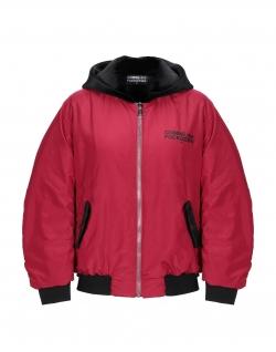 Куртка COMME DES FUCKDOWN