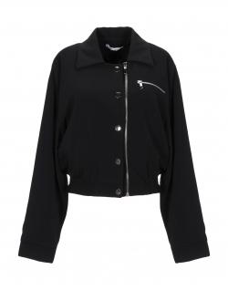 Куртка BERNA Куртка BERNA