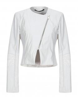 Куртка ANNARITA N Куртка ANNARITA N