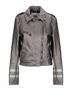 Куртка GRETHA Milano