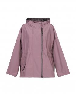 Куртка BRUNELLO CUCINELLI