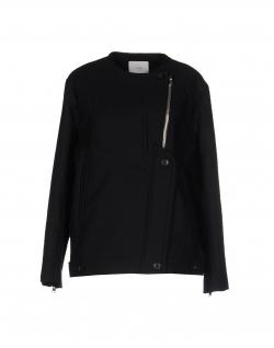 Куртка IRO Куртка IRO