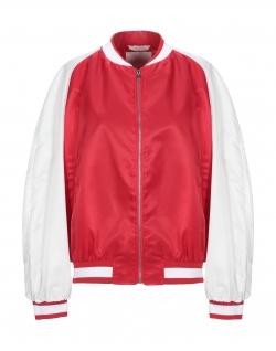 Куртка BOTTEGA MARTINESE