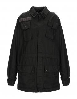 Куртка GIADA BENINCASA