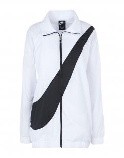 Куртка NIKE