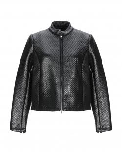 Куртка ARMANI COLLEZIONI