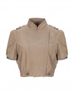 Куртка BRUNELLO CUCINELLI