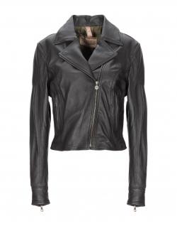 Куртка MATCHLESS