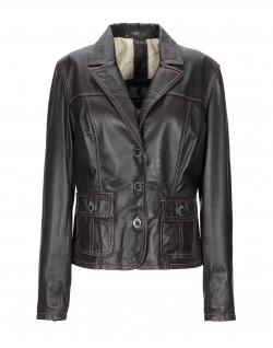 Куртка DARK MOON