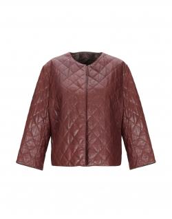 Куртка BRUNELLO CUCINELLI