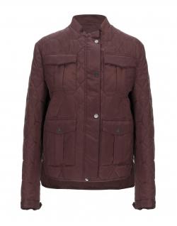 Куртка BRUNELLO CUCINELLI