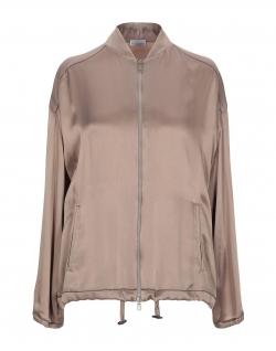 Куртка BRUNELLO CUCINELLI