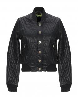 Куртка VERSACE JEANS