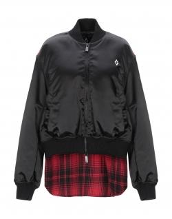 Куртка MARCELO BURLON