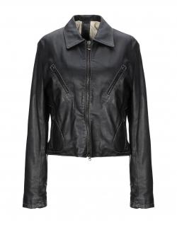 Куртка DARK MOON