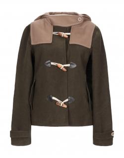 Куртка MELTIN POT