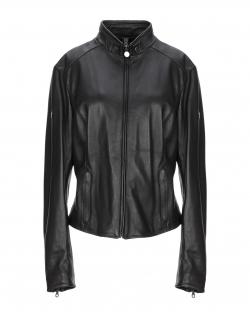 Куртка MATCHLESS