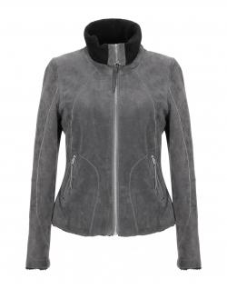 Куртка FREAKY NATION