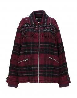 Куртка PAUL & JOE