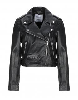 Куртка WALTER BAKER