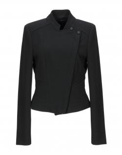 Куртка ARMANI JEANS